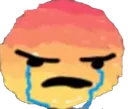 angrycry angrycry