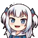 SGuraWink SGuraWink