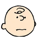 charliebruh