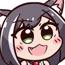 AC_kyarunyaold Discord Emoji