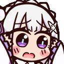 PC_Emiliapaniks Discord Emoji