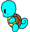 squirtleWalk