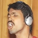 HowDoIGetAussieGF Discord emoji