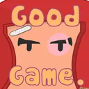 gg gg