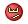 angry