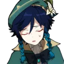 ventisigh ventisigh