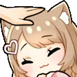 HanaPet