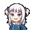 SHydroDynamic SHydroDynamic