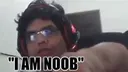 noob Discord Emoji