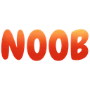 noob