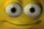 emoji_55 emoji_55