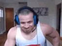 T1ded T1ded
