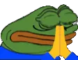 PepoPray