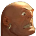 Monka
