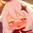 paimonblush paimonblush