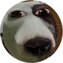 hhhhhh