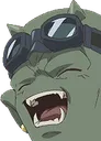 GrickDerpLaugh GrickDerpLaugh