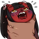 demon_choke demon_choke