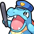 totopolice