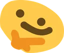 derpthink derpthink