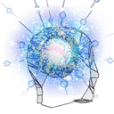 galaxysyndrome galaxysyndrome