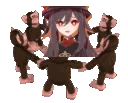 HuTaoSummoningRitual