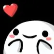 luv