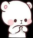 shyBear