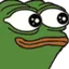 pp_PauseChamp