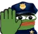 pp_Stop