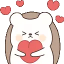 Love_hug