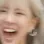 YooLmao YooLmao