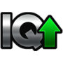 q_ Discord emoji