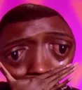 Sad