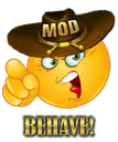 mod_behave