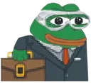 ScienceBusiness