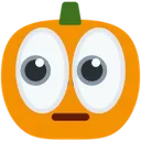 eyes_pumpkin