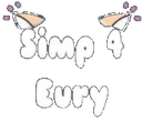 simp4eury Discord emoji