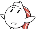 AlfurHm