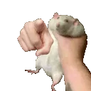 THEBASTARD