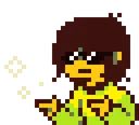 krisCool krisCool