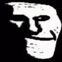 hp_troller