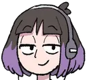 KaisaMusic