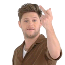 e19_middle_finger Discord emoji
