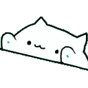 HyperBongoCat