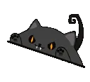EvilBongo