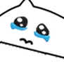 CryingBongo Discord Emoji