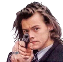 b9_harry_gun Discord emoji