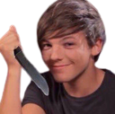 d18_louisknive Discord emoji
