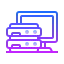 icons8server64